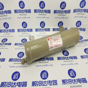 X09110260-01-7 FILTER DRIER DHY00337 FOR R-11 R113 R-123